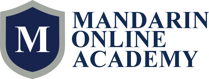 Mandarin Online Academy